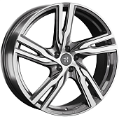 Диски GL34 купить с бесплатной доставкой в пункты выдачи в Петербурге